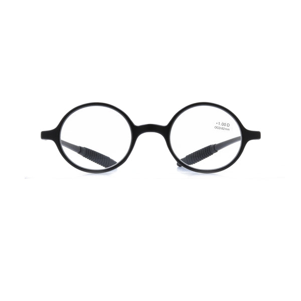 TR 281 | Reading Glasses
