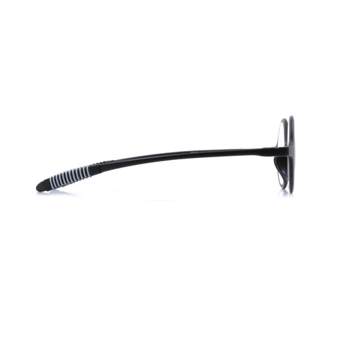 TR 281 | Reading Glasses