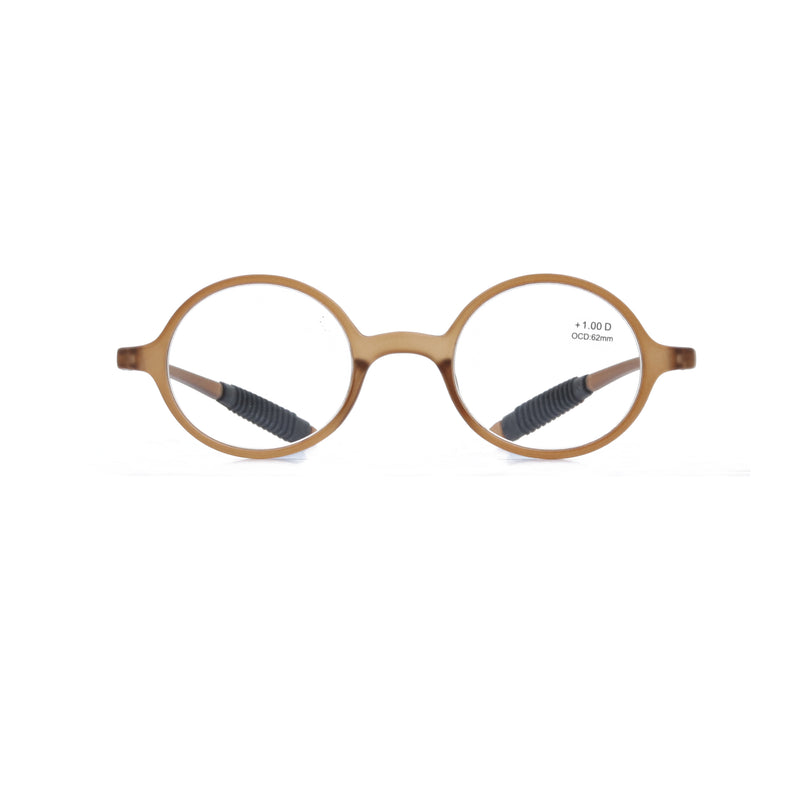TR 281 | Reading Glasses