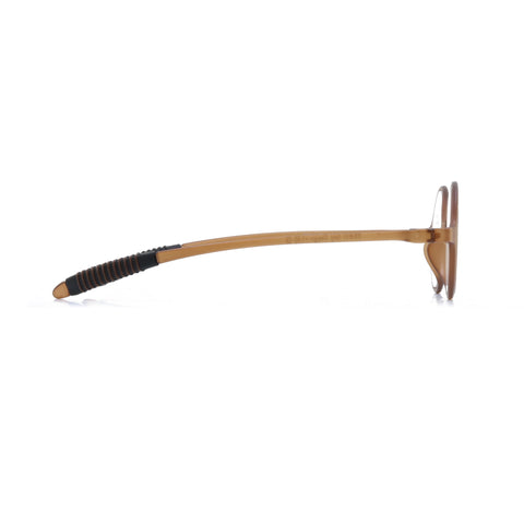 TR 281 | Reading Glasses