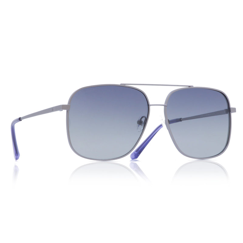 Sorrento+ Flight | Polarized Sunglasses