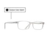 ProSafe Rainbow 4008 | Eyeglasses