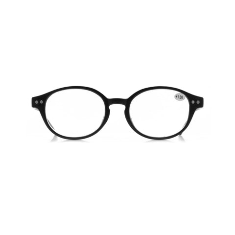 EYE Republic 806 | Reading Glasses