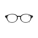 EYE Republic 806 | Reading Glasses