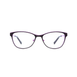 Jason Wu Aston | Eyeglasses