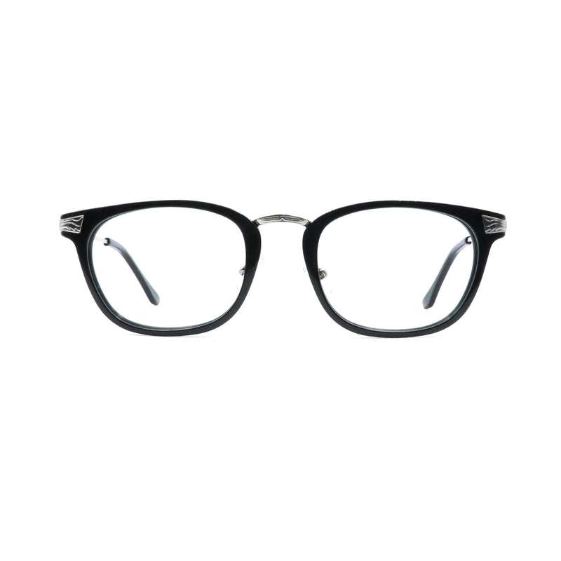 Omotesando 1012 | Eyeglasses