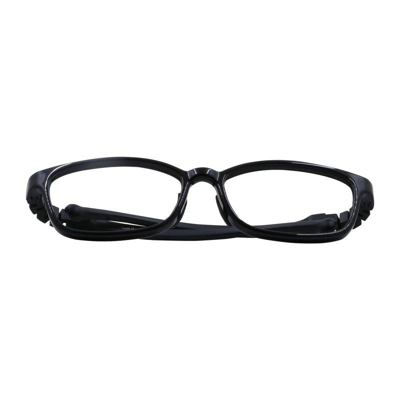 Scott Brats SB112 | Kids Eyeglasses