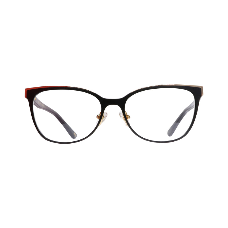 Studio Secrets 937 | Eyeglasses