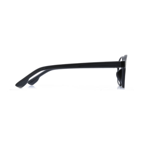 EYE Republic 806 | Reading Glasses