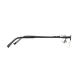 ProSafe Metal 3028 | Eyeglasses