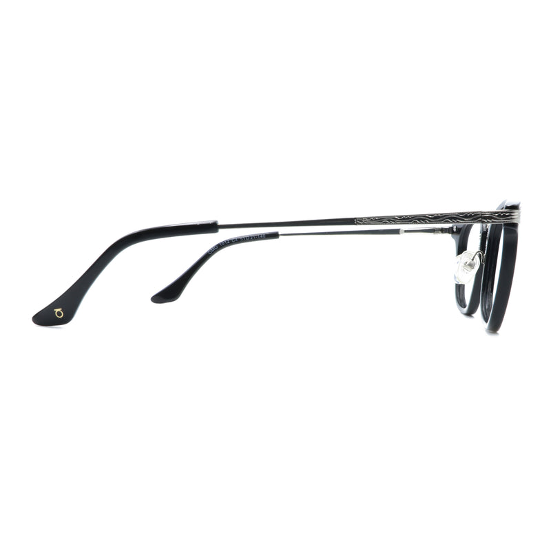 Omotesando 1012 | Eyeglasses
