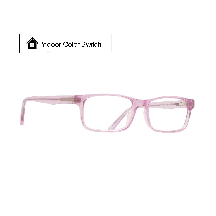ProSafe Rainbow 4008 | Eyeglasses