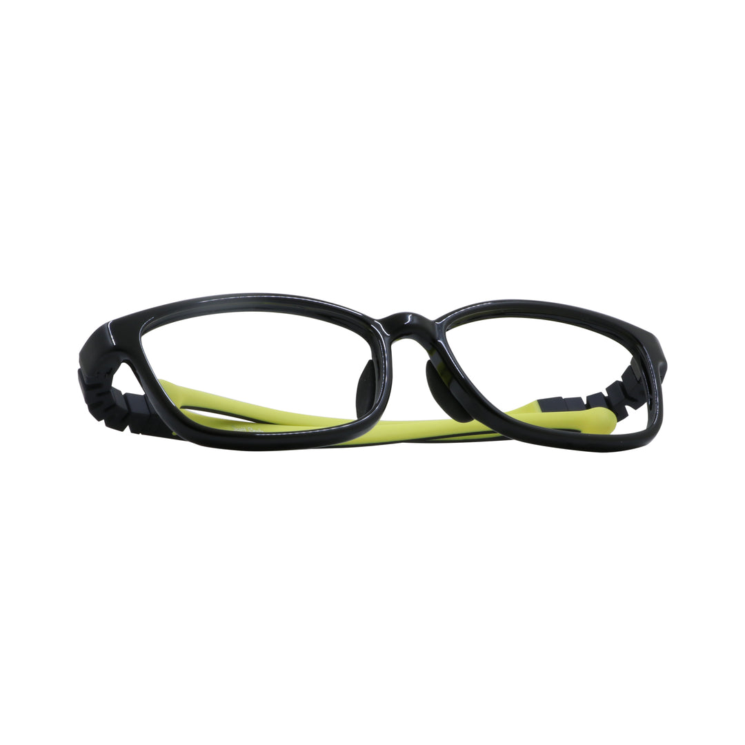 Scott Brats 112 | Kids Eyeglasses – EYE REP Express