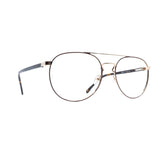 Jonathan + Miller 3016 | Eyeglasses