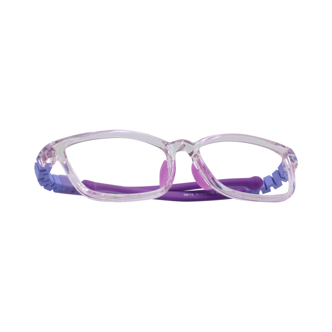 Scott Brats 112 | Kids Eyeglasses – EYE REP Express
