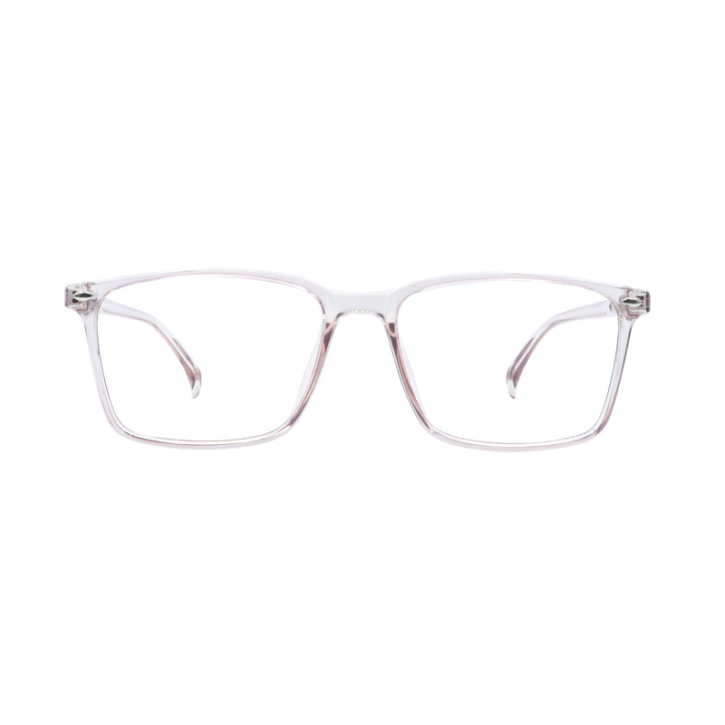 ProSafe 1047 | Eyeglasses