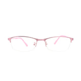 ProSafe Metal 3028 | Eyeglasses
