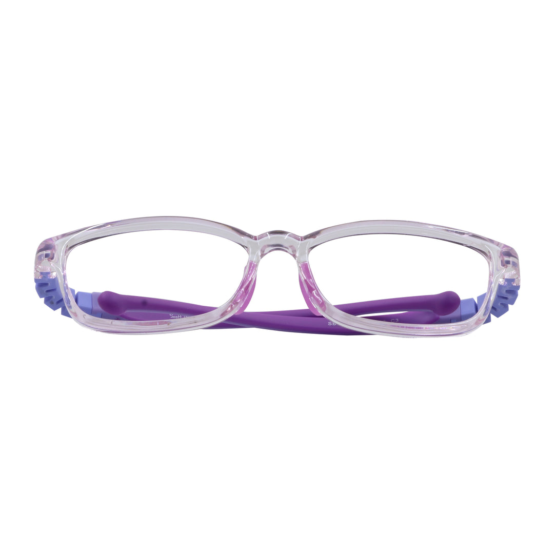 Scott Brats 112 | Kids Eyeglasses – EYE REP Express