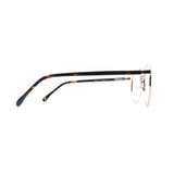 Jonathan + Miller 3016 | Eyeglasses