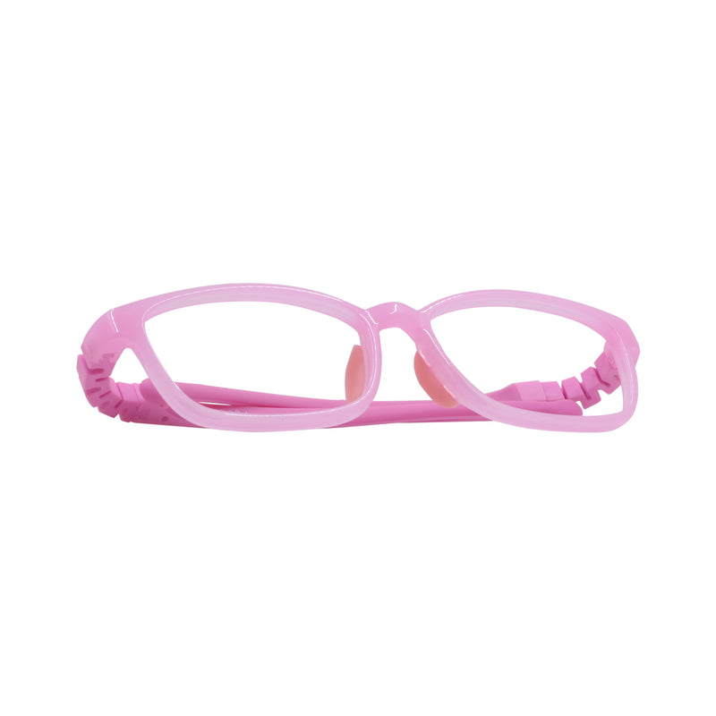 Scott Brats SB112 | Kids Eyeglasses