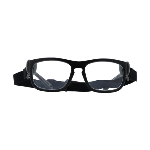 Zim Specs ZS20 | Sports Goggles