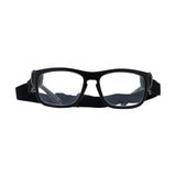 Zim Specs 0020 | Sports Goggles