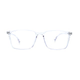 ProSafe 1047 | Eyeglasses