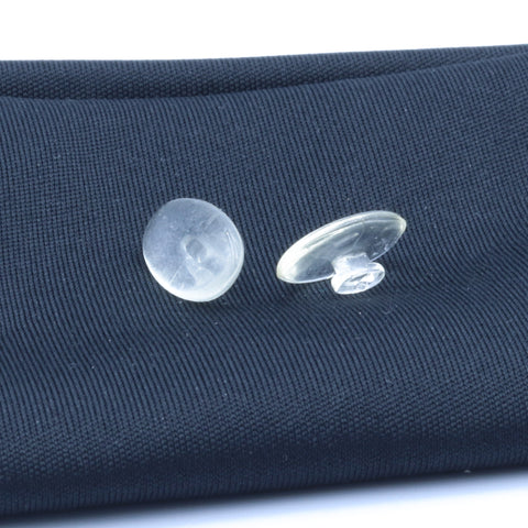 Sillhouette Slide Pads | Accessories