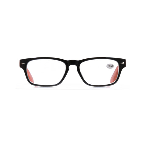 EYEREP Originals