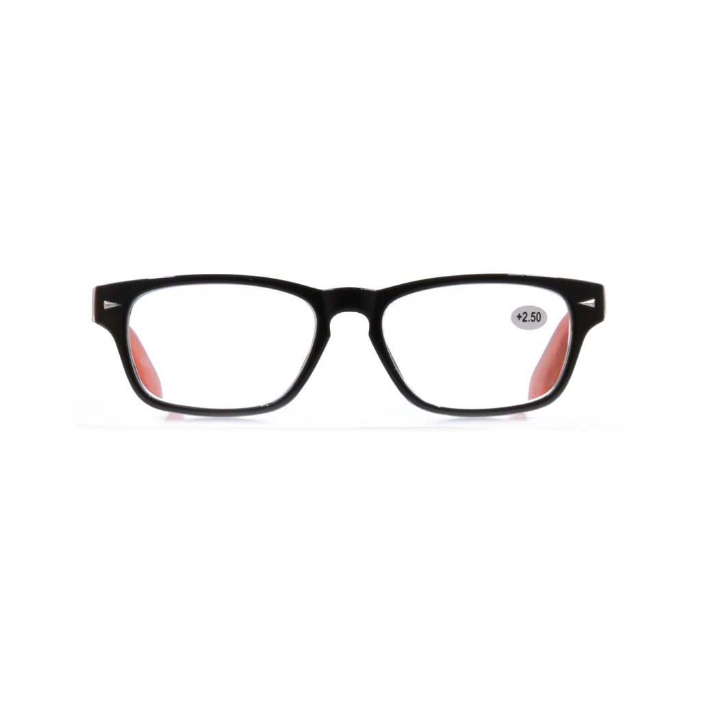 Burberry 1011 Reading Glasses | EYE REP Express