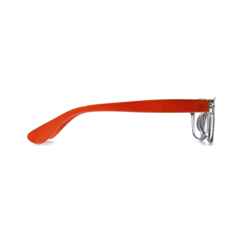 Burberry 1011 | Reading Glasses