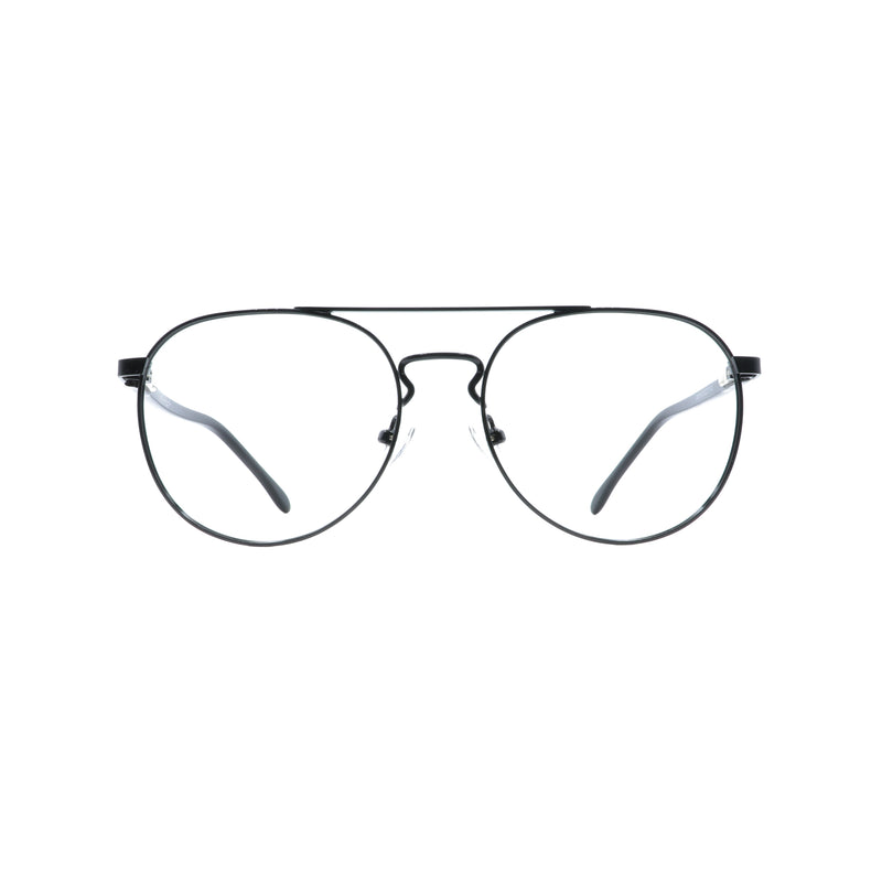 Jonathan + Miller 3016 | Eyeglasses