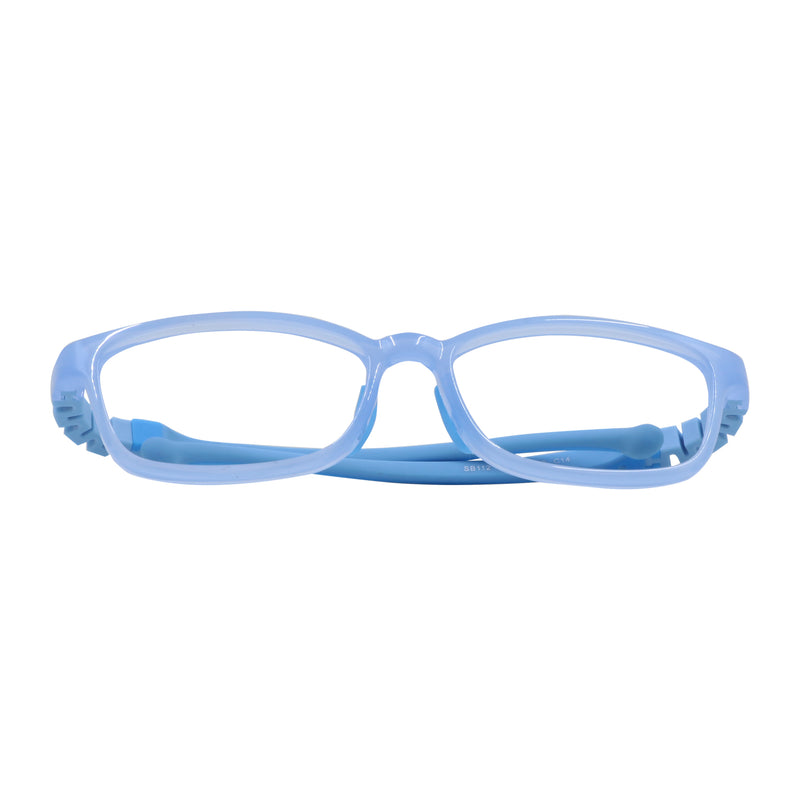 Scott Brats SB112 | Kids Eyeglasses