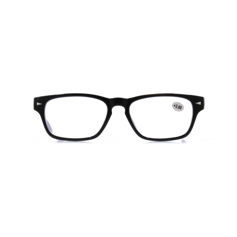 Burberry 1011 | Reading Glasses