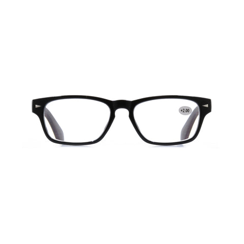 Burberry 1011 | Reading Glasses