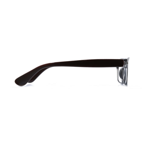 Burberry 1011 | Reading Glasses