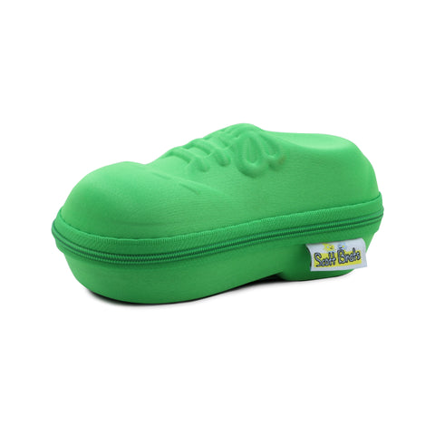 Scott Brats Kids Eyewear Case | Accessories