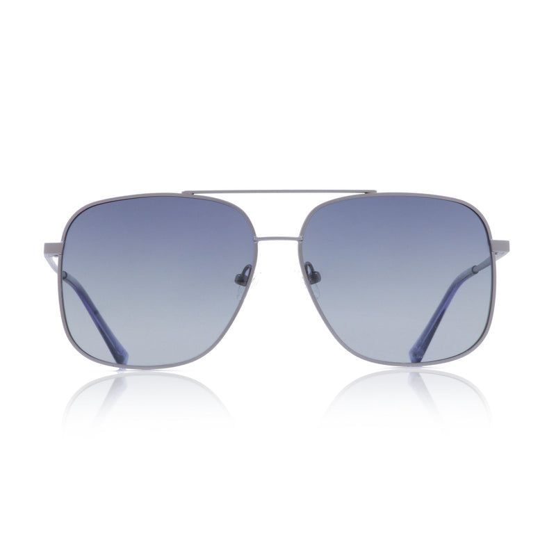 Sorrento+ Flight | Polarized Sunglasses