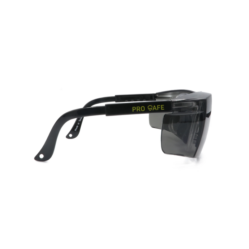 ProSafe Shield RX-insert | Safety Goggles