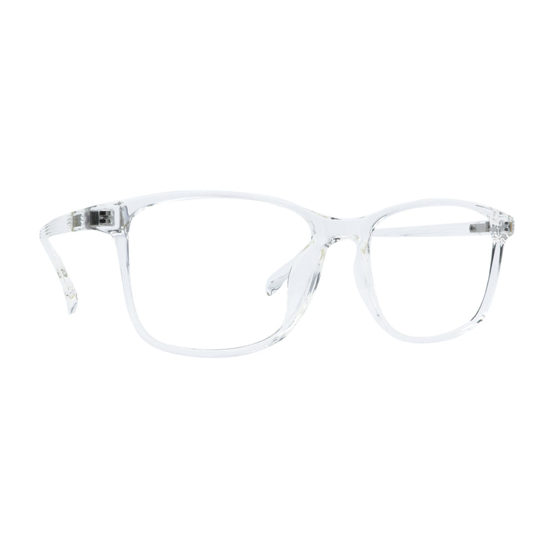 ProSafe 1046 | Eyeglasses