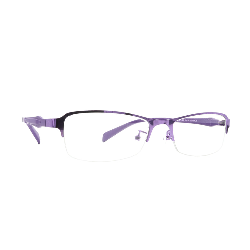 ProSafe Metal 3027 | Eyeglasses