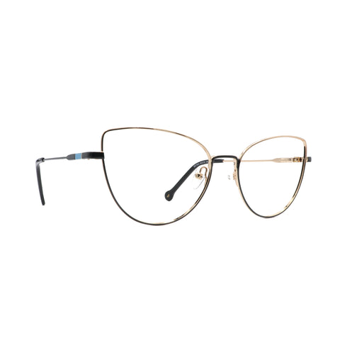 Studio Secrets 1953 | Eyeglasses