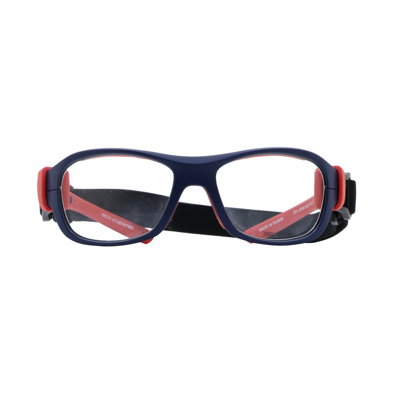 Zim Specs 0021 | Sports Goggles