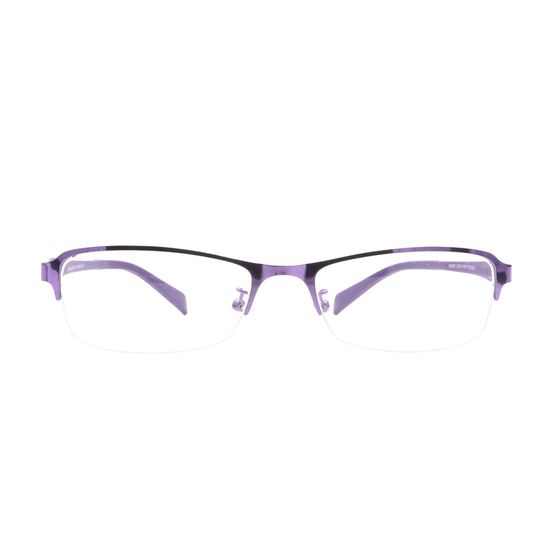ProSafe Metal 3027 | Eyeglasses