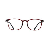 Ultem Force 8881 | Eyeglasses