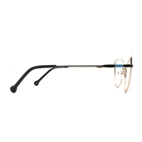 Studio Secrets 1953 | Eyeglasses