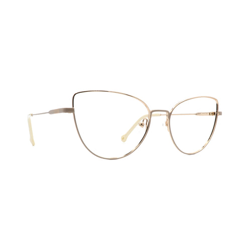 Studio Secrets 1953 | Eyeglasses