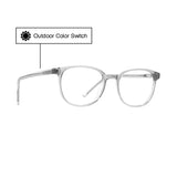 ProSafe Rainbow 4007 | Eyeglasses