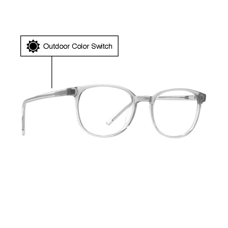 ProSafe Rainbow 4007 | Eyeglasses