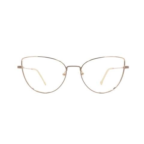 Studio Secrets 1953 | Eyeglasses